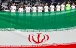 لحظه شماره پدیده 18 ساله لیگ برتر برای دعوت به تیم ملی لحظه شماره پدیده 18 ساله لیگ برتر برای دعوت به تیم ملی